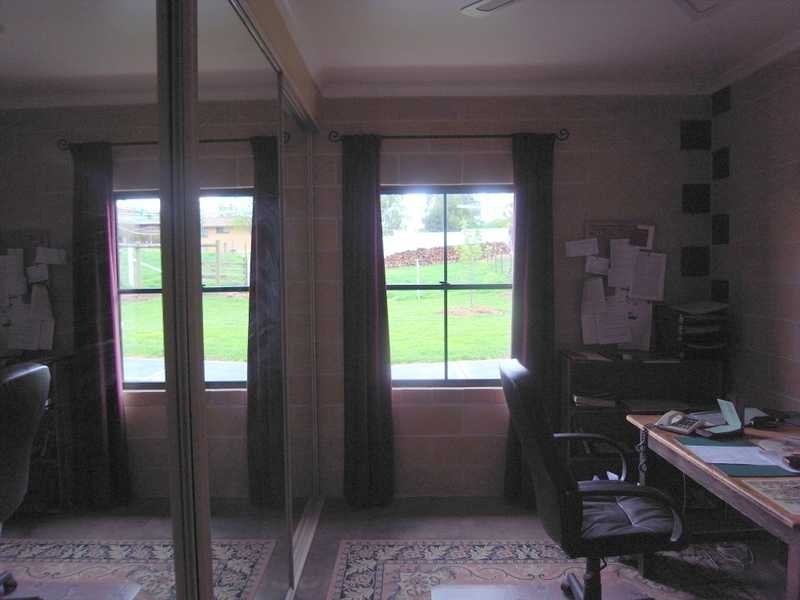 5 Emerson Street, Tumbarumba NSW 2653