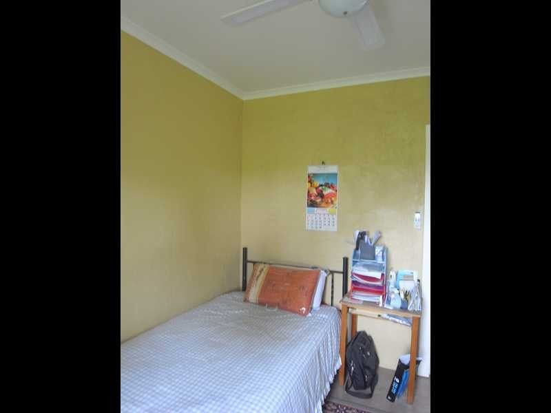 5 Emerson Street, Tumbarumba NSW 2653