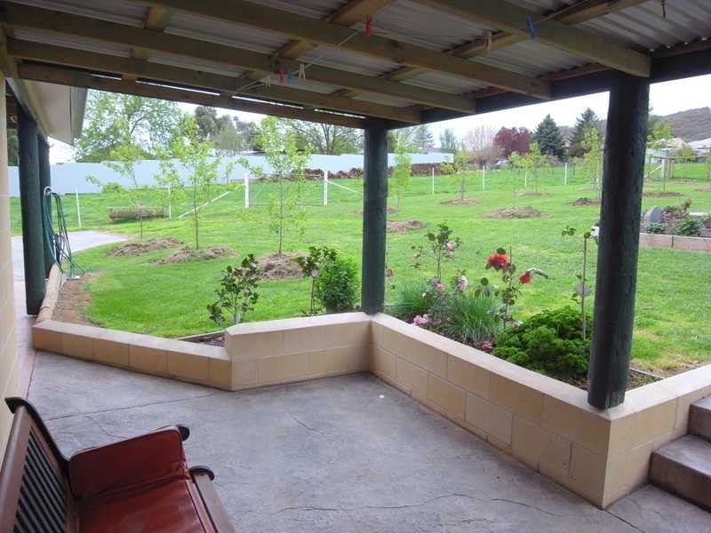 5 Emerson Street, Tumbarumba NSW 2653