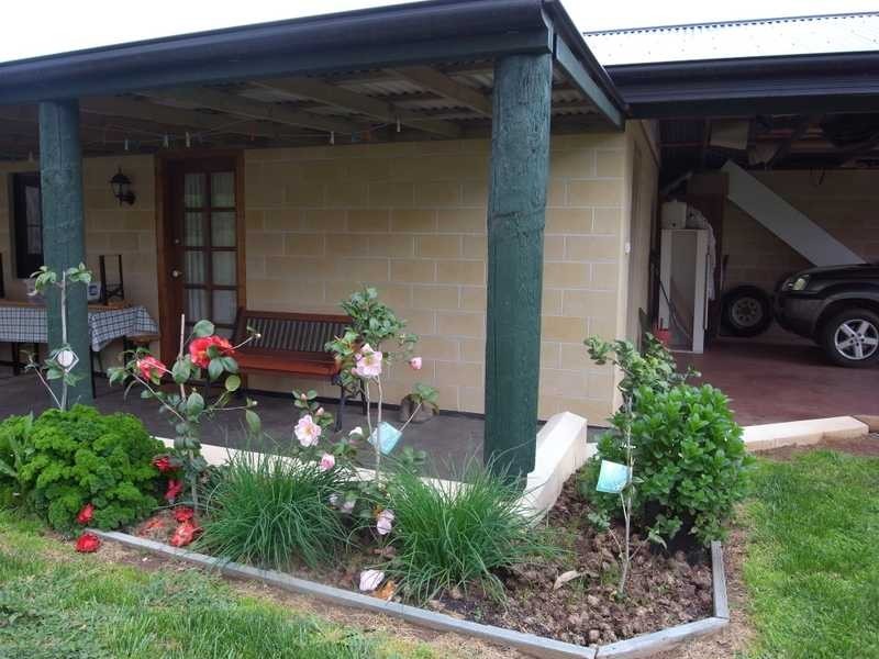 5 Emerson Street, Tumbarumba NSW 2653