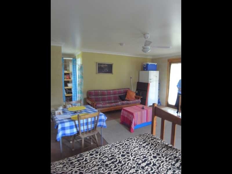 5 Emerson Street, Tumbarumba NSW 2653