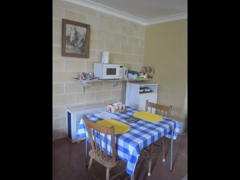 5 Emerson Street, Tumbarumba NSW 2653