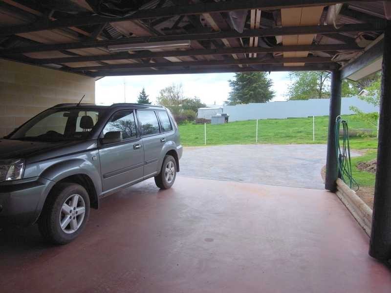 5 Emerson Street, Tumbarumba NSW 2653