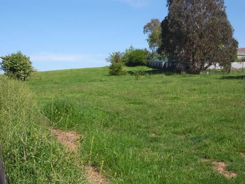 45 William Street, Tumbarumba NSW 2653