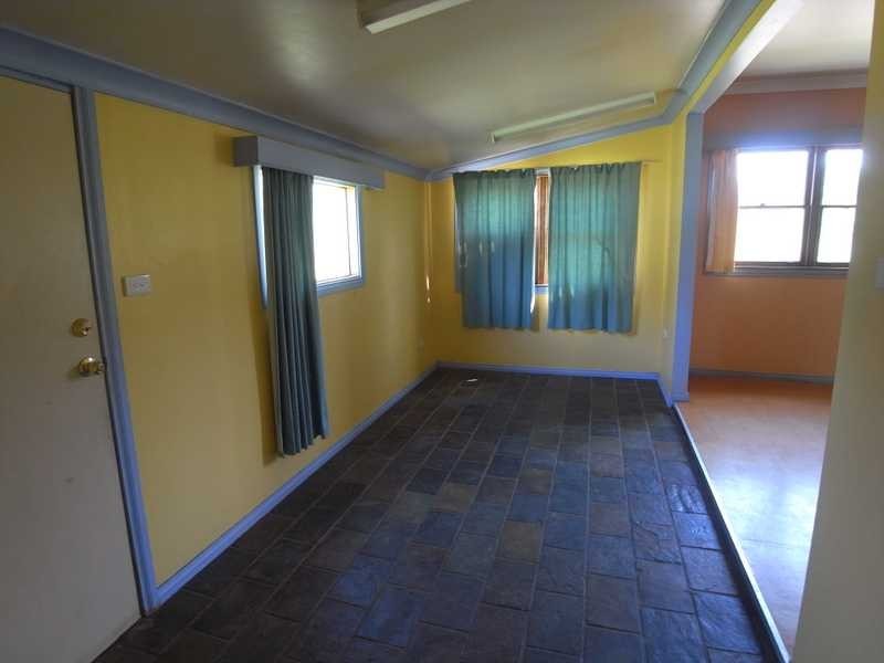 45 William Street, Tumbarumba NSW 2653