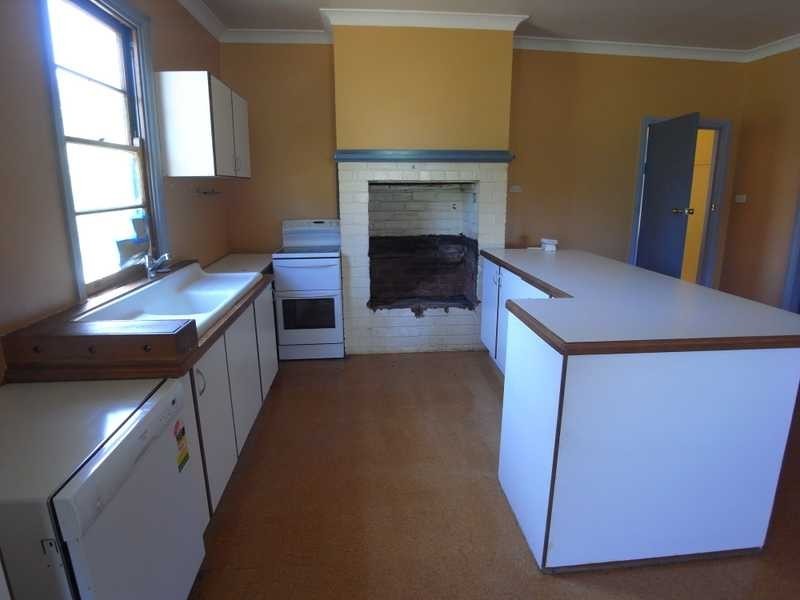 45 William Street, Tumbarumba NSW 2653