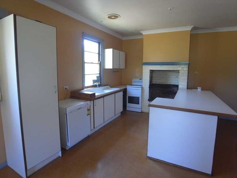 45 William Street, Tumbarumba NSW 2653