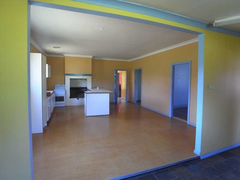 45 William Street, Tumbarumba NSW 2653