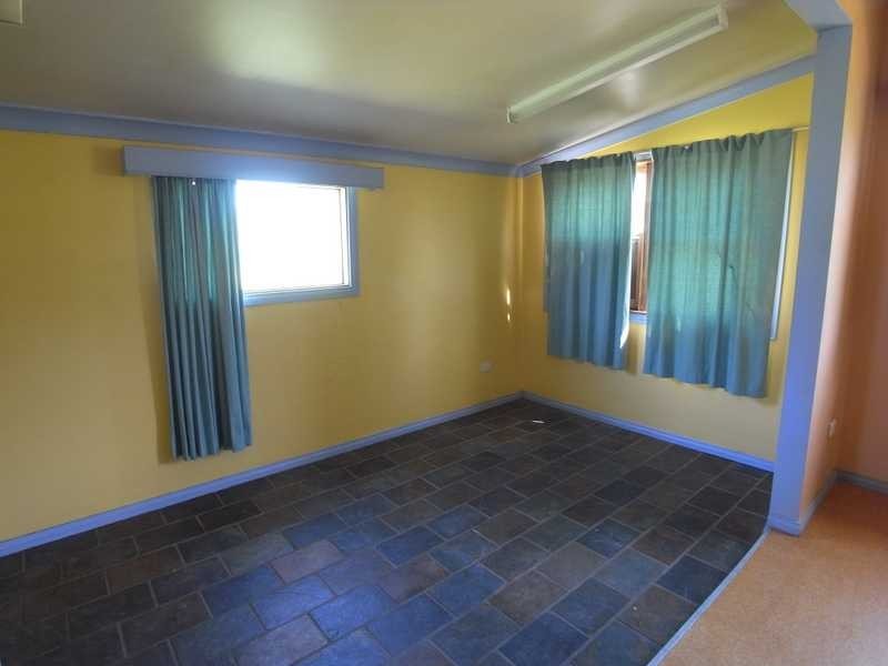 45 William Street, Tumbarumba NSW 2653