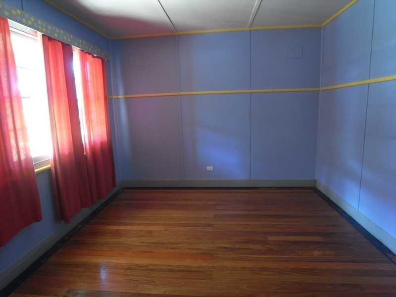 45 William Street, Tumbarumba NSW 2653