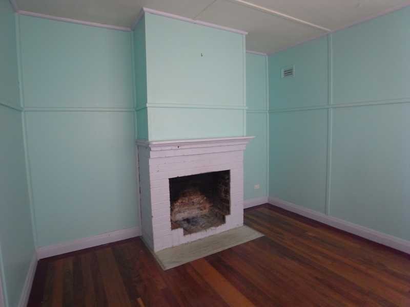 45 William Street, Tumbarumba NSW 2653