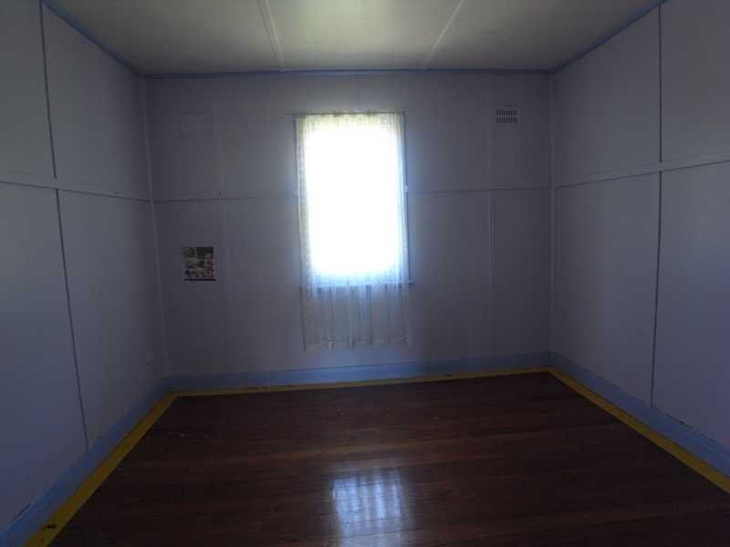 45 William Street, Tumbarumba NSW 2653