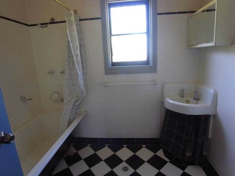 45 William Street, Tumbarumba NSW 2653