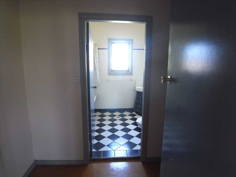 45 William Street, Tumbarumba NSW 2653