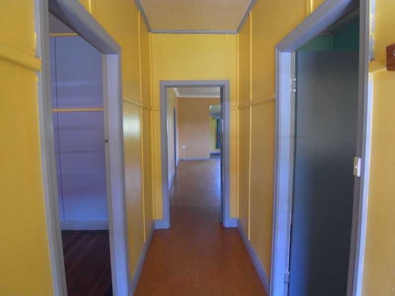 45 William Street, Tumbarumba NSW 2653