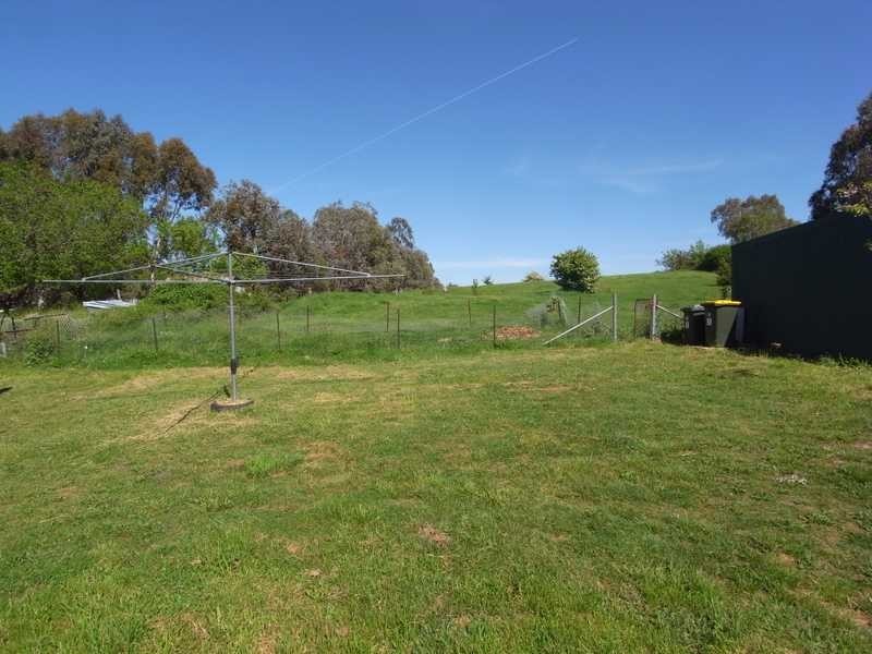 45 William Street, Tumbarumba NSW 2653