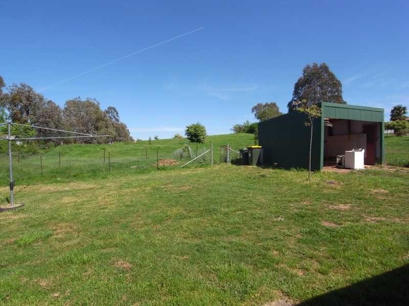 45 William Street, Tumbarumba NSW 2653