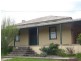92 Winton Street, Tumbarumba NSW 2653