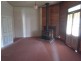 92 Winton Street, Tumbarumba NSW 2653