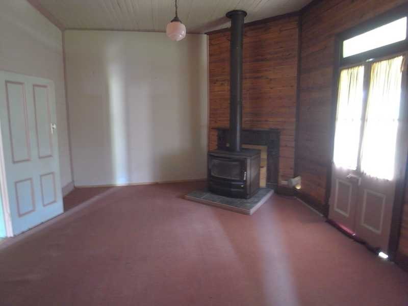 92 Winton Street, Tumbarumba NSW 2653