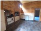 92 Winton Street, Tumbarumba NSW 2653