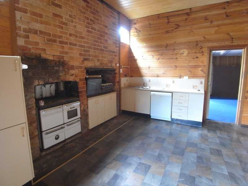 92 Winton Street, Tumbarumba NSW 2653