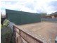 92 Winton Street, Tumbarumba NSW 2653