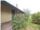 92 Winton Street, Tumbarumba NSW 2653