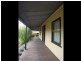 92 Winton Street, Tumbarumba NSW 2653