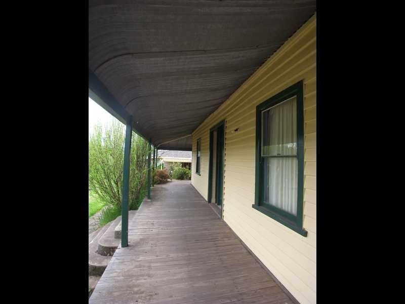 92 Winton Street, Tumbarumba NSW 2653