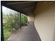 92 Winton Street, Tumbarumba NSW 2653