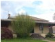92 Winton Street, Tumbarumba NSW 2653