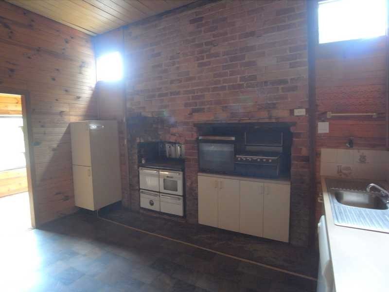 92 Winton Street, Tumbarumba NSW 2653