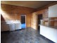 92 Winton Street, Tumbarumba NSW 2653
