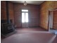 92 Winton Street, Tumbarumba NSW 2653