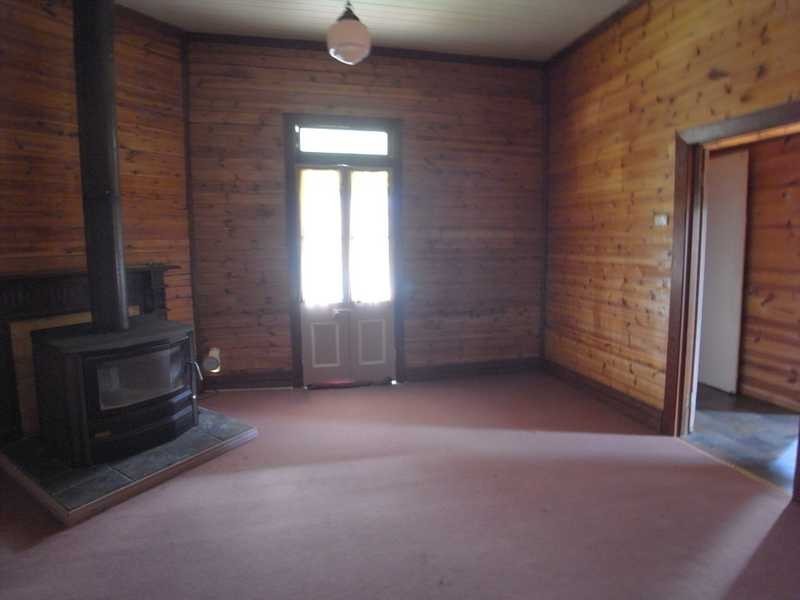 92 Winton Street, Tumbarumba NSW 2653
