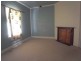 92 Winton Street, Tumbarumba NSW 2653