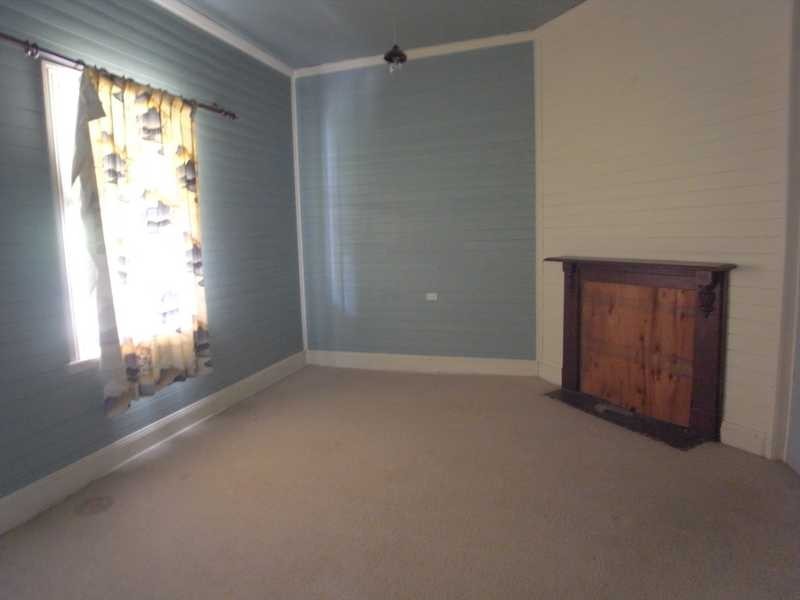 92 Winton Street, Tumbarumba NSW 2653