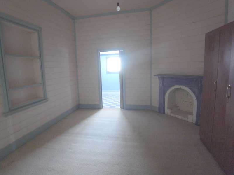 92 Winton Street, Tumbarumba NSW 2653