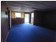 92 Winton Street, Tumbarumba NSW 2653