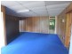 92 Winton Street, Tumbarumba NSW 2653
