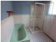 92 Winton Street, Tumbarumba NSW 2653