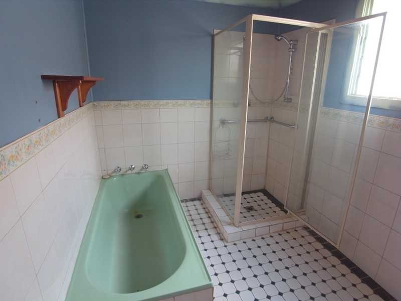 92 Winton Street, Tumbarumba NSW 2653