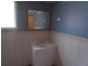 92 Winton Street, Tumbarumba NSW 2653
