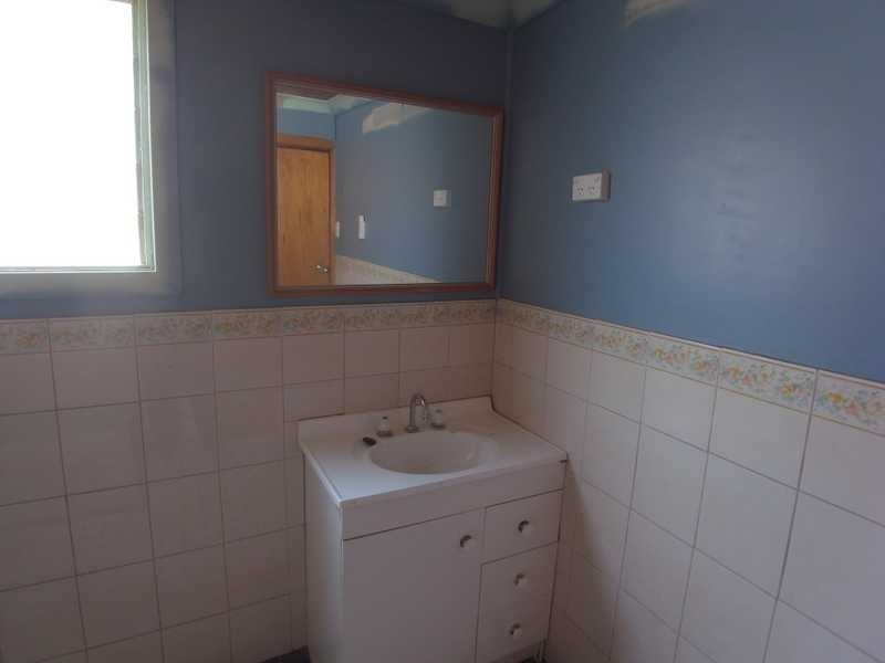 92 Winton Street, Tumbarumba NSW 2653