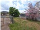 92 Winton Street, Tumbarumba NSW 2653