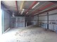 92 Winton Street, Tumbarumba NSW 2653