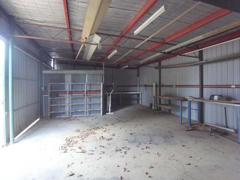 92 Winton Street, Tumbarumba NSW 2653