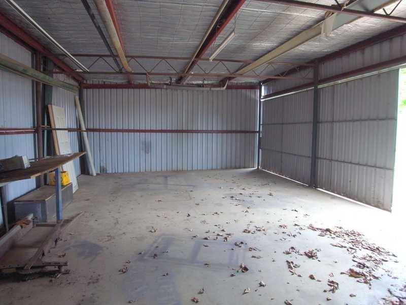 92 Winton Street, Tumbarumba NSW 2653