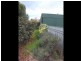 92 Winton Street, Tumbarumba NSW 2653